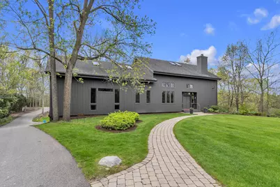 5555 Red Fox Run, Ann Arbor, MI 48105 - Photo 4
