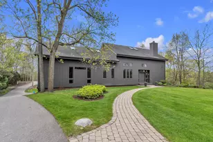 5555 Red Fox Run, Ann Arbor, MI 48105 - Photo 4