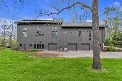 5555 Red Fox Run, Ann Arbor, MI 48105 - Photo 74