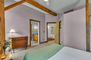 5555 Red Fox Run, Ann Arbor, MI 48105 - Photo 48