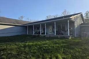 10185 S Tall Oak Trail, Grant, MI 49327 - Photo 1