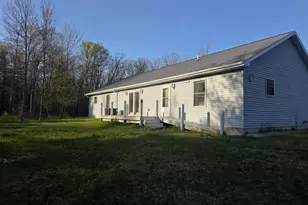 10185 S Tall Oak Trail, Grant, MI 49327 - Photo 2