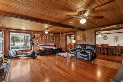 10131 Birch Drive, Riverdale, MI 48877 - Photo 8