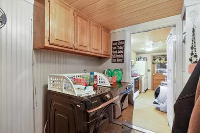 10131 Birch Drive, Riverdale, MI 48877 - Photo 36