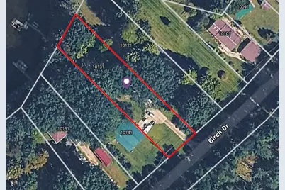 10131 Birch Drive, Riverdale, MI 48877 - Photo 66