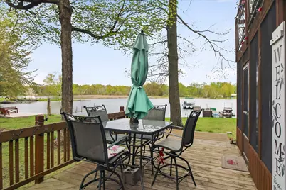 10131 Birch Drive, Riverdale, MI 48877 - Photo 46