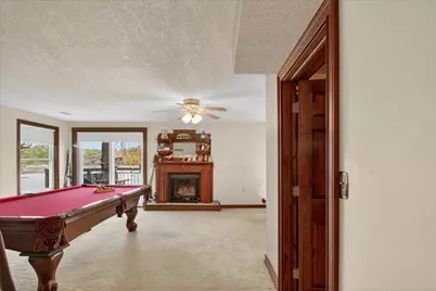 10131 Birch Drive, Riverdale, MI 48877 - Photo 22