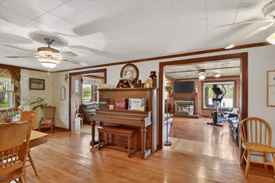 10131 Birch Drive, Riverdale, MI 48877 - Photo 18