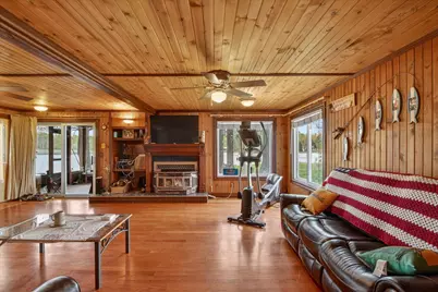 10131 Birch Drive, Riverdale, MI 48877 - Photo 6