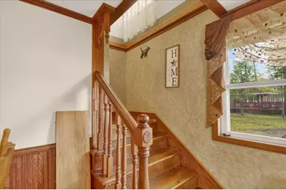10131 Birch Drive, Riverdale, MI 48877 - Photo 20