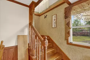 10131 Birch Dr, Riverdale, MI 48877 - Photo 20