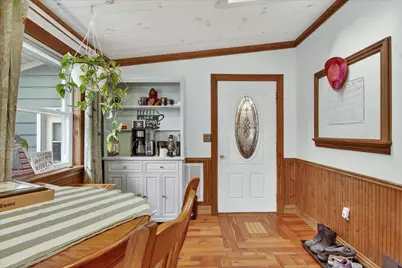 10131 Birch Drive, Riverdale, MI 48877 - Photo 16