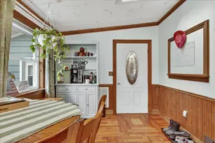 10131 Birch Dr, Riverdale, MI 48877 - Photo 16