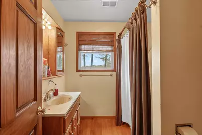 10131 Birch Drive, Riverdale, MI 48877 - Photo 34