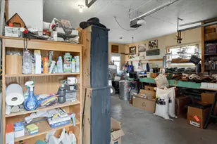 10131 Birch Dr, Riverdale, MI 48877 - Photo 58