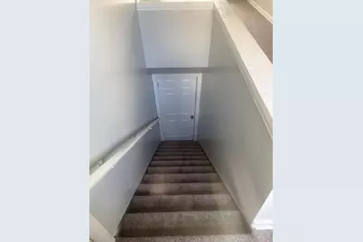 18481 Prest, Detroit, MI 48235 - Photo 6