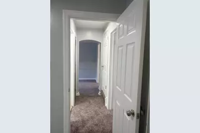 18481 Prest, Detroit, MI 48235 - Photo 2