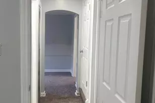 18481 Prest, Detroit, MI 48235 - Photo 2
