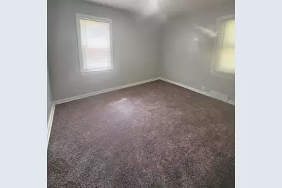 18481 Prest, Detroit, MI 48235 - Photo 10