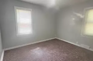 18481 Prest, Detroit, MI 48235 - Photo 10