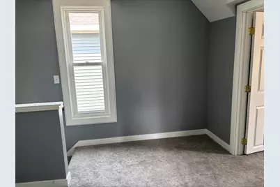 924 Worden Street SE, Grand Rapids, MI 49507 - Photo 24