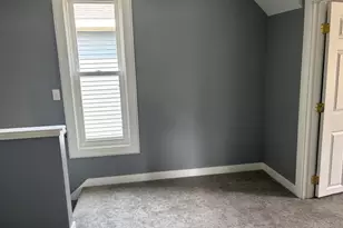 924 Worden St SE, Grand Rapids, MI 49507 - Photo 24