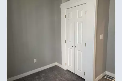 924 Worden Street SE, Grand Rapids, MI 49507 - Photo 14