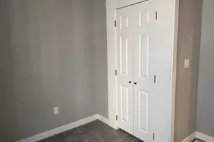 924 Worden St SE, Grand Rapids, MI 49507 - Photo 14