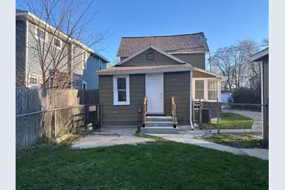 924 Worden Street SE, Grand Rapids, MI 49507 - Photo 2