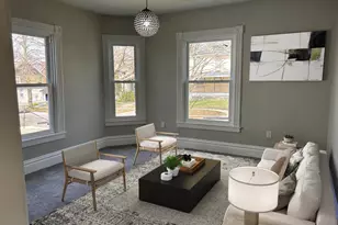 924 Worden St SE, Grand Rapids, MI 49507 - Photo 6