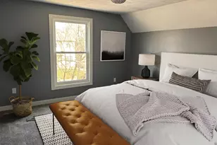 924 Worden St SE, Grand Rapids, MI 49507 - Photo 8