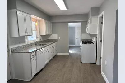 924 Worden Street SE, Grand Rapids, MI 49507 - Photo 16