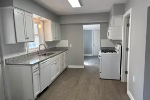 924 Worden St SE, Grand Rapids, MI 49507 - Photo 16