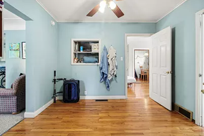 538 S Ashley Street, Ann Arbor, MI 48103 - Photo 18