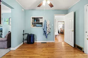 538 S Ashley St, Ann Arbor, MI 48103 - Photo 18