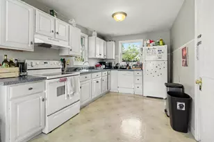 538 S Ashley St, Ann Arbor, MI 48103 - Photo 12