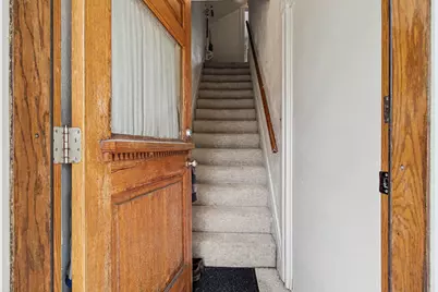 538 S Ashley Street, Ann Arbor, MI 48103 - Photo 34