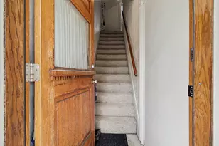 538 S Ashley St, Ann Arbor, MI 48103 - Photo 34