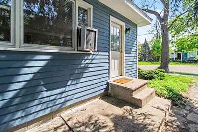 538 S Ashley Street, Ann Arbor, MI 48103 - Photo 30