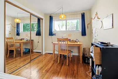 538 S Ashley Street, Ann Arbor, MI 48103 - Photo 20