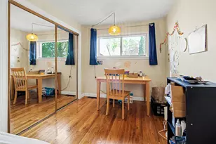 538 S Ashley St, Ann Arbor, MI 48103 - Photo 20