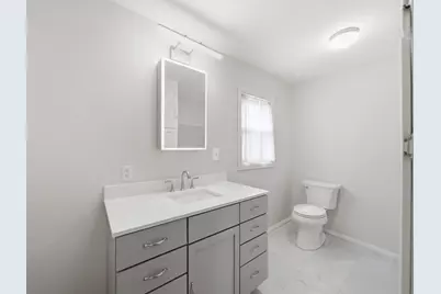 2718 Page Avenue, Jackson, MI 49203 - Photo 12