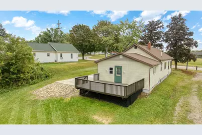 2718 Page Avenue, Jackson, MI 49203 - Photo 26