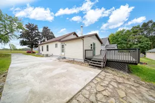 2718 Page Ave, Jackson, MI 49203 - Photo 22