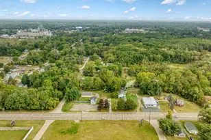 2718 Page Ave, Jackson, MI 49203 - Photo 30