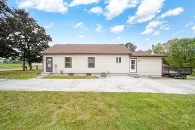 2718 Page Avenue, Jackson, MI 49203 - Photo 2
