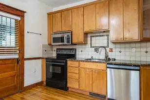 4730 Commonwealth St, Detroit, MI 48208 - Photo 2