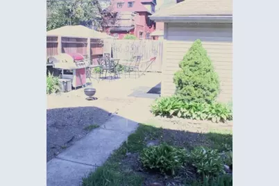 4730 Commonwealth Street #2, Detroit, MI 48208 - Photo 20