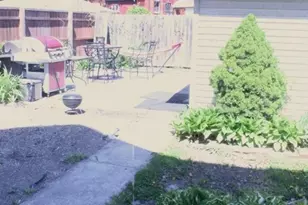 4730 Commonwealth St, Detroit, MI 48208 - Photo 20
