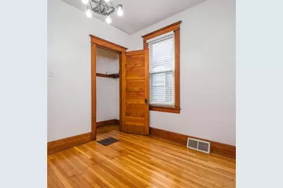 4730 Commonwealth Street #2, Detroit, MI 48208 - Photo 14